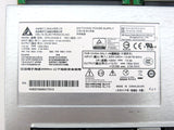 2400Watt Power Supply Kit for GPU Mining. 94% Platinum Efficiency - hashrate.co.za