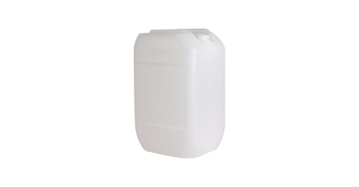 Electro Cool EC-110 Dielectric Coolant - 20L