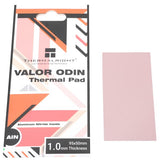 Thermalright Valor Odin - Thermal Pad 95mm x 50mm x 1.0mm 15W/mK