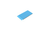 GELID Solutions GP-ULTIMATE – Thermal Pad 90mm x 50mm x 3.0mm 15W/mK