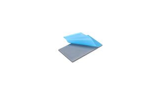 GELID Solutions GP-ULTIMATE – Thermal Pad 90mm x 50mm x 3.0mm 15W/mK