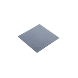 GELID Solutions GP-ULTIMATE – Thermal Pad 120mm x 120mm x 3.0mm 15W/mK