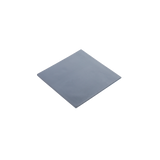 GELID Solutions GP-ULTIMATE – Thermal Pad 120mm x 120mm x 2.0mm 15W/mK