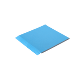 GELID Solutions GP-ULTIMATE – Thermal Pad 120mm x 120mm x 3.0mm 15W/mK