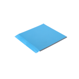 GELID Solutions GP-ULTIMATE – Thermal Pad 120mm x 120mm x 2.0mm 15W/mK