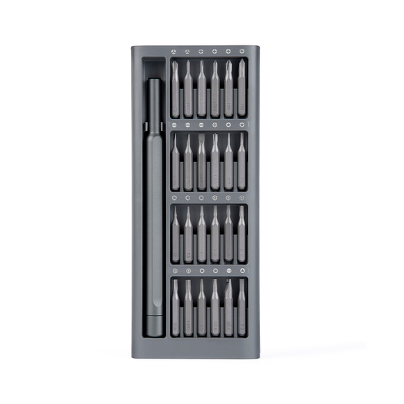 XIAOMI Mi Precision Screwdriver Set