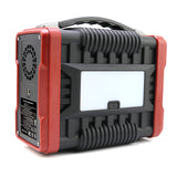 T102 - 250W Portable Power Unit
