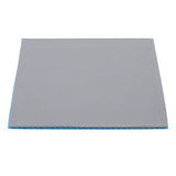 Thermalright Odyssey - Thermal Pad 120mm x 120mm x 3.0mm 12.8W/mK