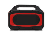 G518 - 500W Portable Power Unit