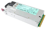 HP HSTNS-PL11 1200Watt Silver Server Power Supply