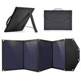 SP80W - Portable Solar Panel