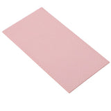 Thermalright Valor Odin - Thermal Pad 95mm x 50mm x 1.5mm 15W/mK