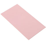 Thermalright Valor Odin - Thermal Pad 95mm x 50mm x 1.0mm 15W/mK