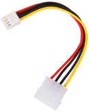 M.2 NGFF to PCI-e Adapter VER003