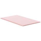 Thermalright Valor Odin - Thermal Pad 95mm x 50mm x 2.0mm 15W/mK