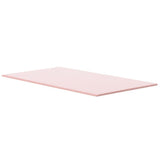Thermalright Valor Odin - Thermal Pad 95mm x 50mm x 1.0mm 15W/mK
