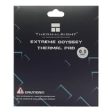 Thermalright Odyssey - Thermal Pad 120mm x 120mm x 0.5mm 12.8W/mK