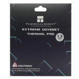 Thermalright Odyssey - Thermal Pad 120mm x 120mm x 1.5mm 12.8W/mK