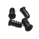 Fan Screw M5 x 10mm - 10 Pack