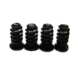 Fan Screw M5 x 10mm - 10 Pack