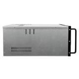 4U Server Mining Rig Case with Onda D1800 Motherboard Kit - hashrate.co.za