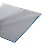 Thermalright Odyssey - Thermal Pad 120mm x 120mm x 3.0mm 12.8W/mK