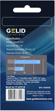 GELID Solutions GP-EXTREME – Thermal Pad 80mm x 40mm x 1.0mm 12W/mK