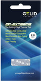 GELID Solutions GP-EXTREME – Thermal Pad 80mm x 40mm x 2.0mm 12W/mK