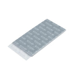 GELID Solutions GP-EXTREME – Thermal Pad 80mm x 40mm x 2.5mm 12W/mK