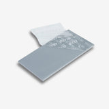 GELID Solutions GP-EXTREME – Thermal Pad 80mm x 40mm x 2.5mm 12W/mK