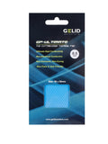 GELID Solutions GP-ULTIMATE – Thermal Pad 90mm x 50mm x 0.5mm 15W/mK