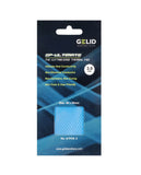 GELID Solutions GP-ULTIMATE – Thermal Pad 90mm x 50mm x 3.0mm 15W/mK - 2 Pack
