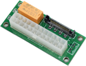 Add2PSU Multiple Power Supply Adapter - SATA - hashrate.co.za