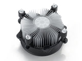 DeepCool Alta 9 CPU Cooler