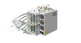 Antminer S19pro 110T Water Cooling Conversion Kit