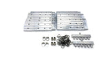Antminer S19pro 110T Water Cooling Conversion Kit
