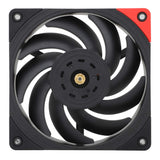 Thermalright TL-B12 Extrem 120mm 12v Fan - 3150RPM, 112CFM, 40.5dBA