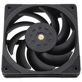 Thermalright TL-B12 Extrem 120mm 12v Fan - 3150RPM, 112CFM, 40.5dBA