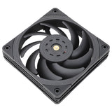 Thermalright TL-B12 Extrem 120mm 12v Fan - 3150RPM, 112CFM, 40.5dBA
