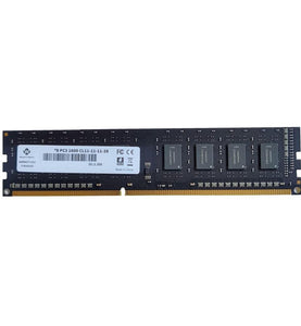 Biwintech RAM DDR3-1600 8GB