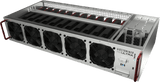 Octominer X12ULTRA - High Spec
