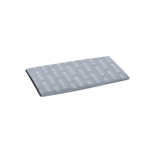GELID Solutions GP-EXTREME – Thermal Pad 80mm x 40mm x 3.0mm 12W/mK