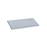 GELID Solutions GP-EXTREME – Thermal Pad 80mm x 40mm x 1.0mm 12W/mK