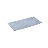GELID Solutions GP-EXTREME – Thermal Pad 80mm x 40mm x 1.5mm 12W/mK