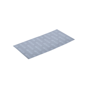 GELID Solutions GP-EXTREME – Thermal Pad 80mm x 40mm x 0.5mm 12W/mK