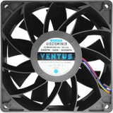 Octominer X12ULTRA - High Spec