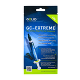 Gelid Solutions GC-EXTREME Thermal Paste 10g