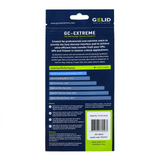 Gelid Solutions GC-EXTREME Thermal Paste 10g