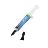 Gelid Solutions GC-EXTREME Thermal Paste 10g