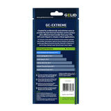 Gelid Solutions GC-EXTREME Thermal Paste 1g